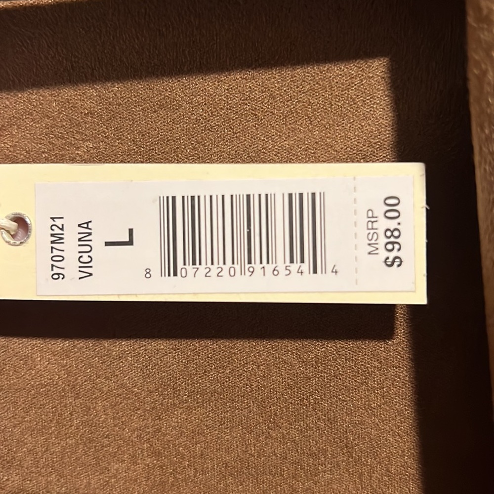 Max Studio Woman’s Jacket - Picture 4 of 4